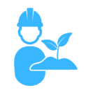 Gestión Ambiental