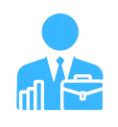 Directivo