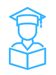 Estudiante